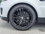 2020 Range Rover Sport Thumbnail 10