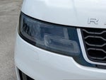 2020 Range Rover Sport Thumbnail 11
