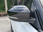 2020 Range Rover Sport Thumbnail 12
