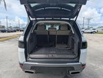 2020 Range Rover Sport Thumbnail 13