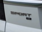 2020 Range Rover Sport Thumbnail 14