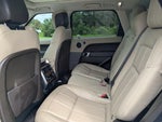 2020 Range Rover Sport Thumbnail 15