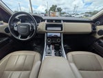 2020 Range Rover Sport Thumbnail 17