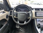 2020 Range Rover Sport Thumbnail 18