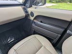 2020 Range Rover Sport Thumbnail 19