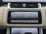 2020 Range Rover Sport Thumbnail 20