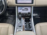 2020 Range Rover Sport Thumbnail 21