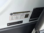2020 Range Rover Sport Thumbnail 22