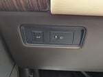 2020 Range Rover Sport Thumbnail 24