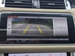 2020 Range Rover Sport Thumbnail 25