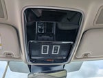 2020 Range Rover Sport Thumbnail 29