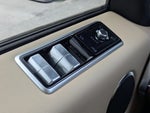 2020 Range Rover Sport Thumbnail 30