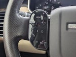 2020 Range Rover Sport Thumbnail 31
