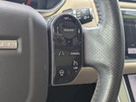 2020 Range Rover Sport Thumbnail 32