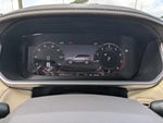 2020 Range Rover Sport Thumbnail 33