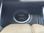 2020 Range Rover Sport Thumbnail 35