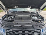 2020 Range Rover Sport Thumbnail 37