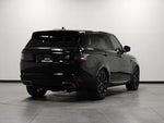 2021 Range Rover Sport Thumbnail 3