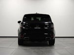 2021 Range Rover Sport Thumbnail 4