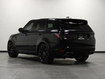 2021 Range Rover Sport Thumbnail 5