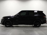 2021 Range Rover Sport Thumbnail 6