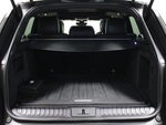 2021 Range Rover Sport Thumbnail 13