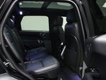 2021 Range Rover Sport Thumbnail 14