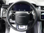 2021 Range Rover Sport Thumbnail 16