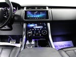 2021 Range Rover Sport Thumbnail 17