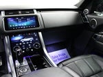 2021 Range Rover Sport Thumbnail 18