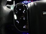 2021 Range Rover Sport Thumbnail 19