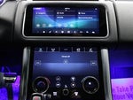 2021 Range Rover Sport Thumbnail 21