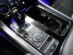 2021 Range Rover Sport Thumbnail 22
