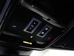 2021 Range Rover Sport Thumbnail 23