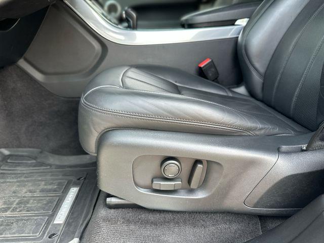 2022 Land Rover Range Rover Sport - $29,998