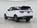 2022 Range Rover Sport Thumbnail 2