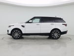 2022 Range Rover Sport Thumbnail 3