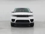 2022 Range Rover Sport Thumbnail 5