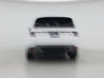 2022 Range Rover Sport Thumbnail 6
