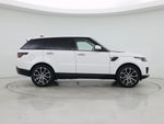 2022 Range Rover Sport Thumbnail 7
