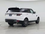 2022 Range Rover Sport Thumbnail 8
