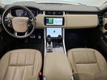 2022 Range Rover Sport Thumbnail 9