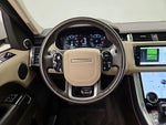 2022 Range Rover Sport Thumbnail 10