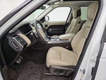 2022 Range Rover Sport Thumbnail 11