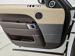 2022 Range Rover Sport Thumbnail 12