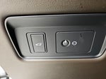 2022 Range Rover Sport Thumbnail 13