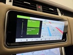 2022 Range Rover Sport Thumbnail 14