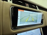2022 Range Rover Sport Thumbnail 15