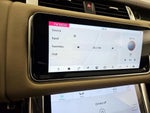 2022 Range Rover Sport Thumbnail 16