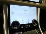 2022 Range Rover Sport Thumbnail 17